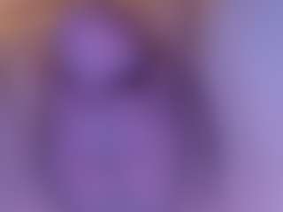Edging precum leak ass milking's Live Sex Cam Show