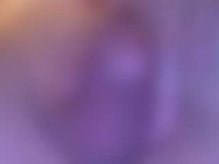 Edging precum leak ass milking's Live Sex Cam Show