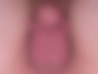 Edging precum leak ass milking's Live Sex Cam Show
