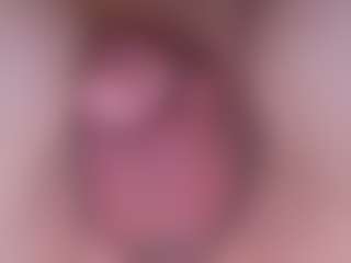 Edging precum leak ass milking's Live Sex Cam Show