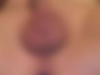 Edging precum leak ass milking's Live Sex Cam Show