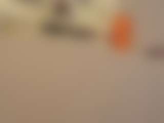 Edging precum leak ass milking's Live Sex Cam Show