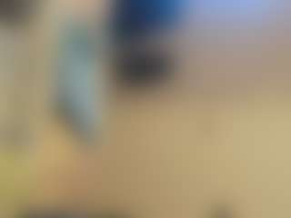 Edging precum leak ass milking's Live Sex Cam Show