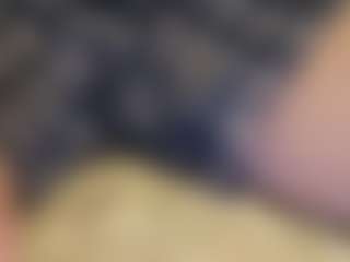 Edging precum leak ass milking's Live Sex Cam Show