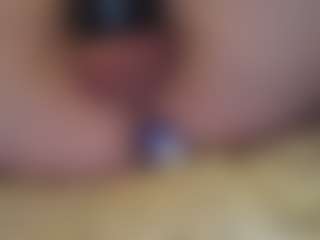 Edging precum leak ass milking's Live Sex Cam Show