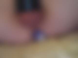 Edging precum leak ass milking's Live Sex Cam Show