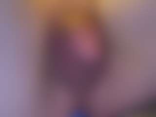 Edging precum leak ass milking's Live Sex Cam Show
