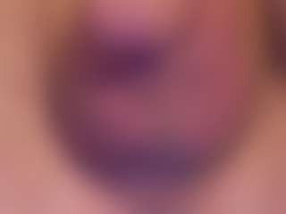 Edging Precum Leak Ass Milking