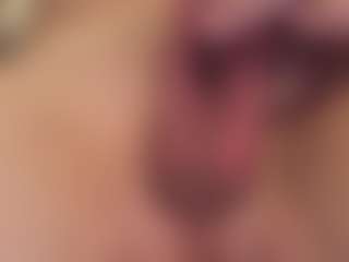 Edging precum leak ass milking's Live Sex Cam Show