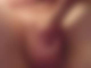 Edging precum leak ass milking's Live Sex Cam Show