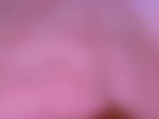 Edging precum leak ass milking's Live Sex Cam Show