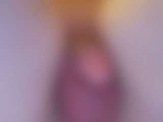 Edging precum leak ass milking's Live Sex Cam Show