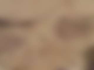 Edging precum leak ass milking's Live Sex Cam Show