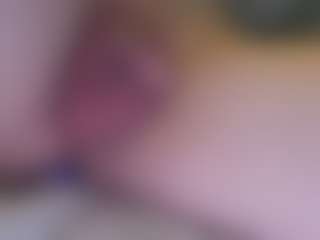 Edging precum leak ass milking's Live Sex Cam Show