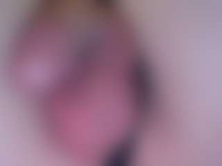 Edging precum leak ass milking's Live Sex Cam Show