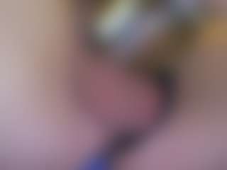 Edging precum leak ass milking's Live Sex Cam Show