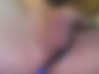 Edging precum leak ass milking's Live Sex Cam Show
