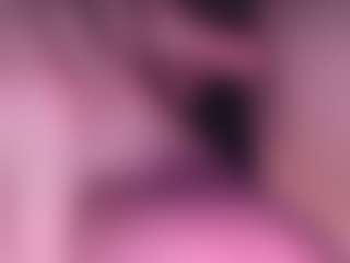 Edging precum leak ass milking's Live Sex Cam Show