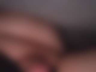 Edging precum leak ass milking's Live Sex Cam Show