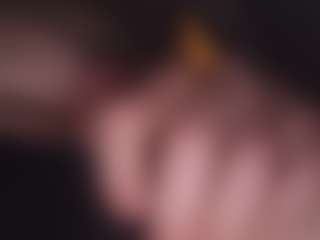 Edging precum leak ass milking's Live Sex Cam Show