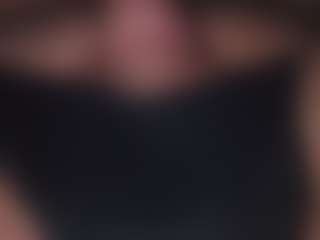 Edging precum leak ass milking's Live Sex Cam Show
