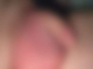 Edging precum leak ass milking's Live Sex Cam Show