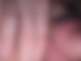 Edging precum leak ass milking's Live Sex Cam Show