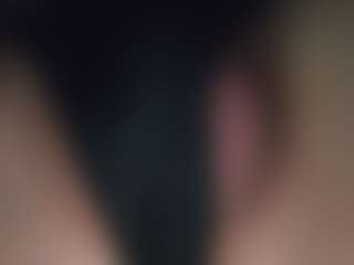 Edging precum leak ass milking's Live Sex Cam Show