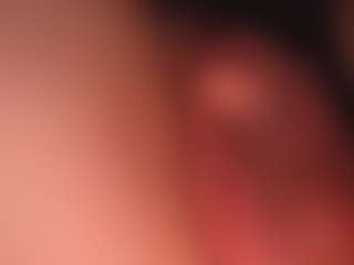 Edging precum leak ass milking's Live Sex Cam Show