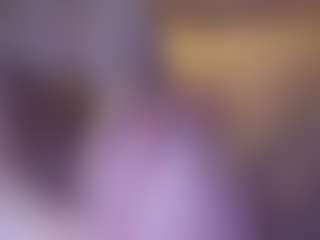 Edging precum leak ass milking's Live Sex Cam Show