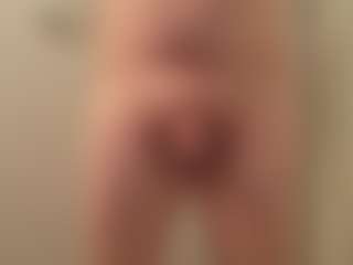 Edging precum leak ass milking's Live Sex Cam Show