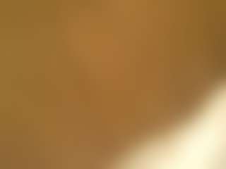 Edging precum leak ass milking's Live Sex Cam Show