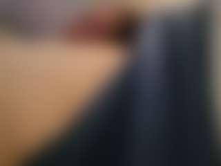 Edging precum leak ass milking's Live Sex Cam Show