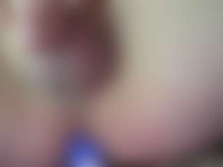 Edging precum leak ass milking's Live Sex Cam Show