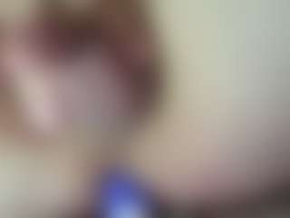 Edging precum leak ass milking's Live Sex Cam Show