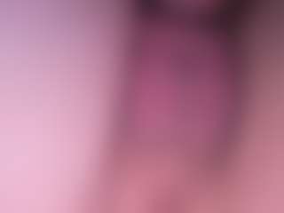 Edging precum leak ass milking's Live Sex Cam Show