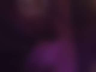 Edging precum leak ass milking's Live Sex Cam Show