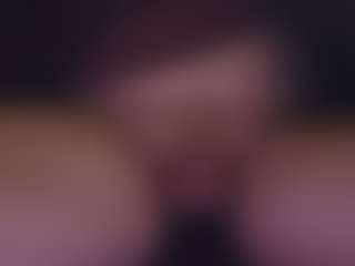 Edging precum leak ass milking's Live Sex Cam Show