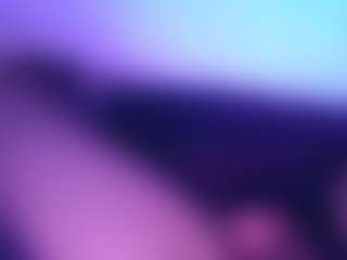 Edging precum leak ass milking's Live Sex Cam Show