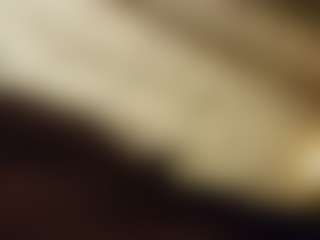 Edging precum leak ass milking's Live Sex Cam Show