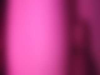 Edging precum leak ass milking's Live Sex Cam Show