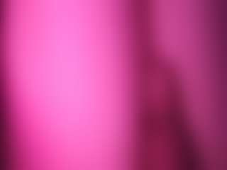 Edging precum leak ass milking's Live Sex Cam Show