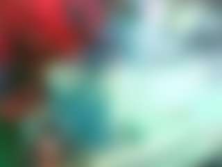 Edging precum leak ass milking's Live Sex Cam Show