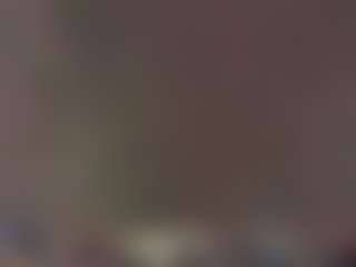 Edging precum leak ass milking's Live Sex Cam Show