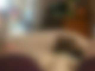 Edging precum leak ass milking's Live Sex Cam Show