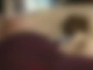 Edging precum leak ass milking's Live Sex Cam Show