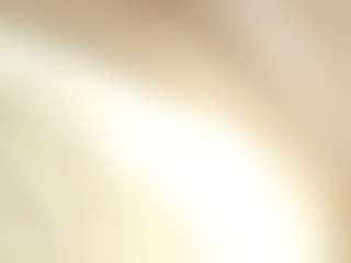 Edging precum leak ass milking's Live Sex Cam Show