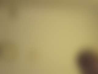 Edging precum leak ass milking's Live Sex Cam Show