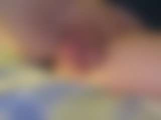 Edging precum leak ass milking's Live Sex Cam Show