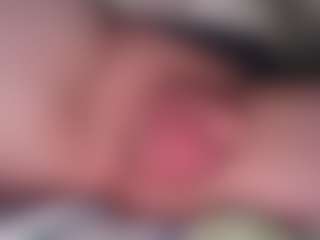 Edging precum leak ass milking's Live Sex Cam Show